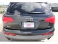 Phantom Black Pearl Effect - Q7 4.2 Premium quattro Photo No. 6