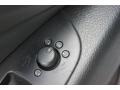 Phantom Black Pearl Effect - Q7 4.2 Premium quattro Photo No. 12