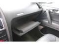 Phantom Black Pearl Effect - Q7 4.2 Premium quattro Photo No. 23