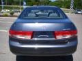 2003 Graphite Pearl Honda Accord LX Sedan  photo #4