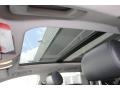 Phantom Black Pearl Effect - Q7 4.2 Premium quattro Photo No. 28