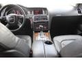 Phantom Black Pearl Effect - Q7 4.2 Premium quattro Photo No. 34