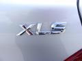 Classic Silver Metallic - Avalon XLS Photo No. 19