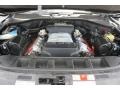 Phantom Black Pearl Effect - Q7 4.2 Premium quattro Photo No. 47