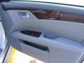 Classic Silver Metallic - Avalon XLS Photo No. 21