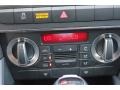 Black Controls Photo for 2013 Audi A3 #96620735