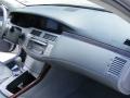 Classic Silver Metallic - Avalon XLS Photo No. 22