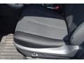 2014 Carbide Gray Metallic Subaru Legacy 2.5i Premium  photo #9