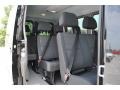 Jet Black - Sprinter 2500 Cargo Van Photo No. 3