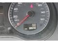 Brilliant Red - A3 2.0 TFSI Photo No. 36