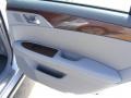 Classic Silver Metallic - Avalon XLS Photo No. 24