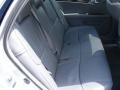 Classic Silver Metallic - Avalon XLS Photo No. 25