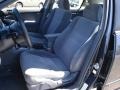 2003 Graphite Pearl Honda Accord LX Sedan  photo #12