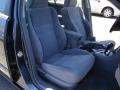 2003 Graphite Pearl Honda Accord LX Sedan  photo #13
