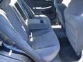 2003 Graphite Pearl Honda Accord LX Sedan  photo #14
