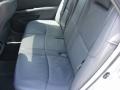 Classic Silver Metallic - Avalon XLS Photo No. 28