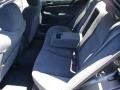 2003 Graphite Pearl Honda Accord LX Sedan  photo #15