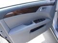 Classic Silver Metallic - Avalon XLS Photo No. 29