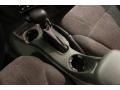 2004 Medium Red Metallic Chevrolet TrailBlazer LS  photo #9