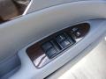 Classic Silver Metallic - Avalon XLS Photo No. 30