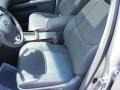 Classic Silver Metallic - Avalon XLS Photo No. 31