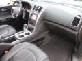 Medium Brown Metallic - Acadia SLT AWD Photo No. 17