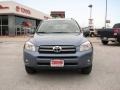 2008 Pacific Blue Metallic Toyota RAV4 Limited 4WD  photo #3