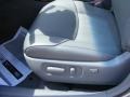 Classic Silver Metallic - Avalon XLS Photo No. 32