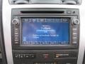 Medium Brown Metallic - Acadia SLT AWD Photo No. 41