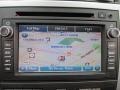 Medium Brown Metallic - Acadia SLT AWD Photo No. 42