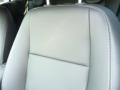 Satin Steel Gray Metallic - Encore Premium AWD Photo No. 5