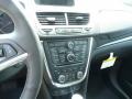 Satin Steel Gray Metallic - Encore Premium AWD Photo No. 6