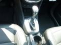 Satin Steel Gray Metallic - Encore Premium AWD Photo No. 7