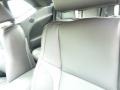 2015 Phantom Black Tri-Coat Pearl Dodge Challenger SXT Plus  photo #5