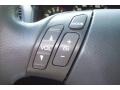 2003 Satin Silver Metallic Honda Accord EX Sedan  photo #6