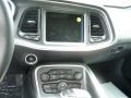 2015 Phantom Black Tri-Coat Pearl Dodge Challenger SXT Plus  photo #8