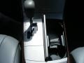 Classic Silver Metallic - Avalon XLS Photo No. 35