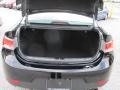 Ebony Black - Forte Koup SX Photo No. 21
