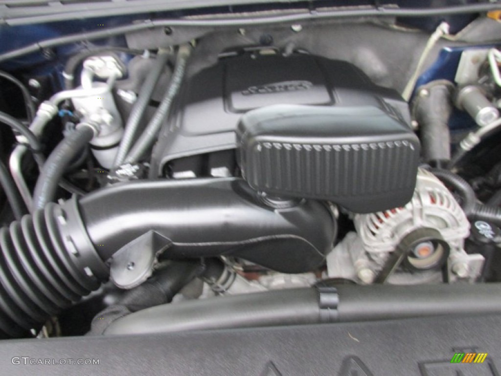 2012 Silverado 2500HD Work Truck Extended Cab 4x4 - Imperial Blue Metallic / Dark Titanium photo #17