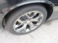 2015 Dodge Challenger SXT Plus Wheel and Tire Photo