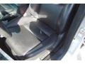 2003 Satin Silver Metallic Honda Accord EX Sedan  photo #7