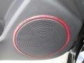 Ebony Black - Forte Koup SX Photo No. 26
