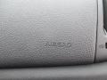 Ebony Black - Forte Koup SX Photo No. 37