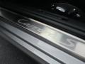 Arctic Silver Metallic - 911 Carrera S Coupe Photo No. 21