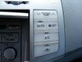 Classic Silver Metallic - Avalon XLS Photo No. 38