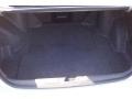2003 Satin Silver Metallic Honda Accord EX Sedan  photo #9