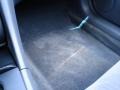 2003 Graphite Pearl Honda Accord LX Sedan  photo #25