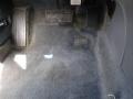 2003 Graphite Pearl Honda Accord LX Sedan  photo #26