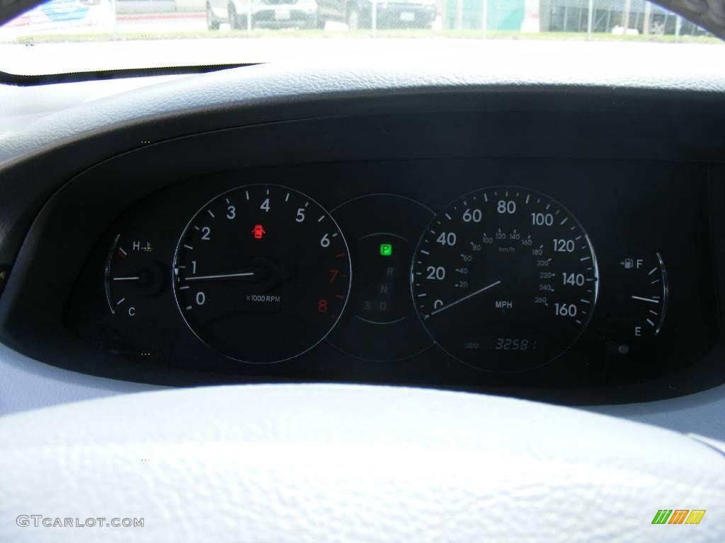 2008 Avalon XLS - Classic Silver Metallic / Ash Gray photo #41