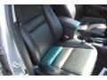 2003 Satin Silver Metallic Honda Accord EX Sedan  photo #12
